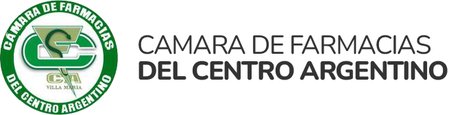Cámara de Farmacias del Centro Argentino