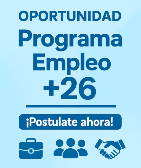 05 02 Cerrado
